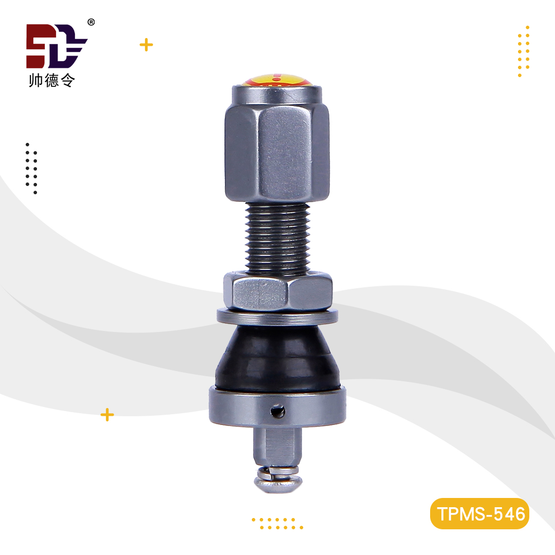 TPMS-546