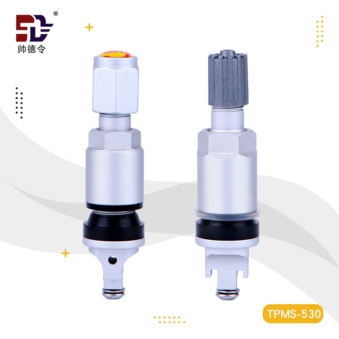 TPMS-530