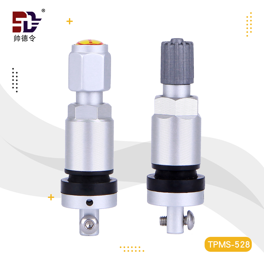 TPMS-528