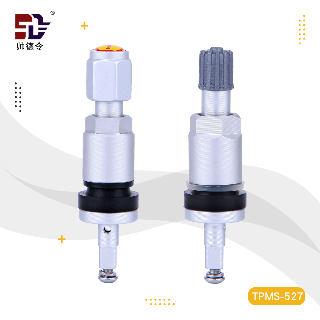 TPMS-527