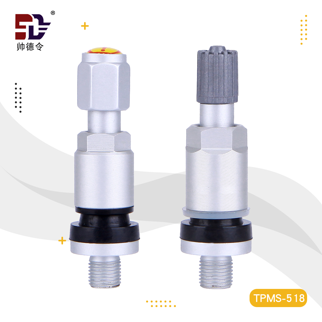 TPMS-518