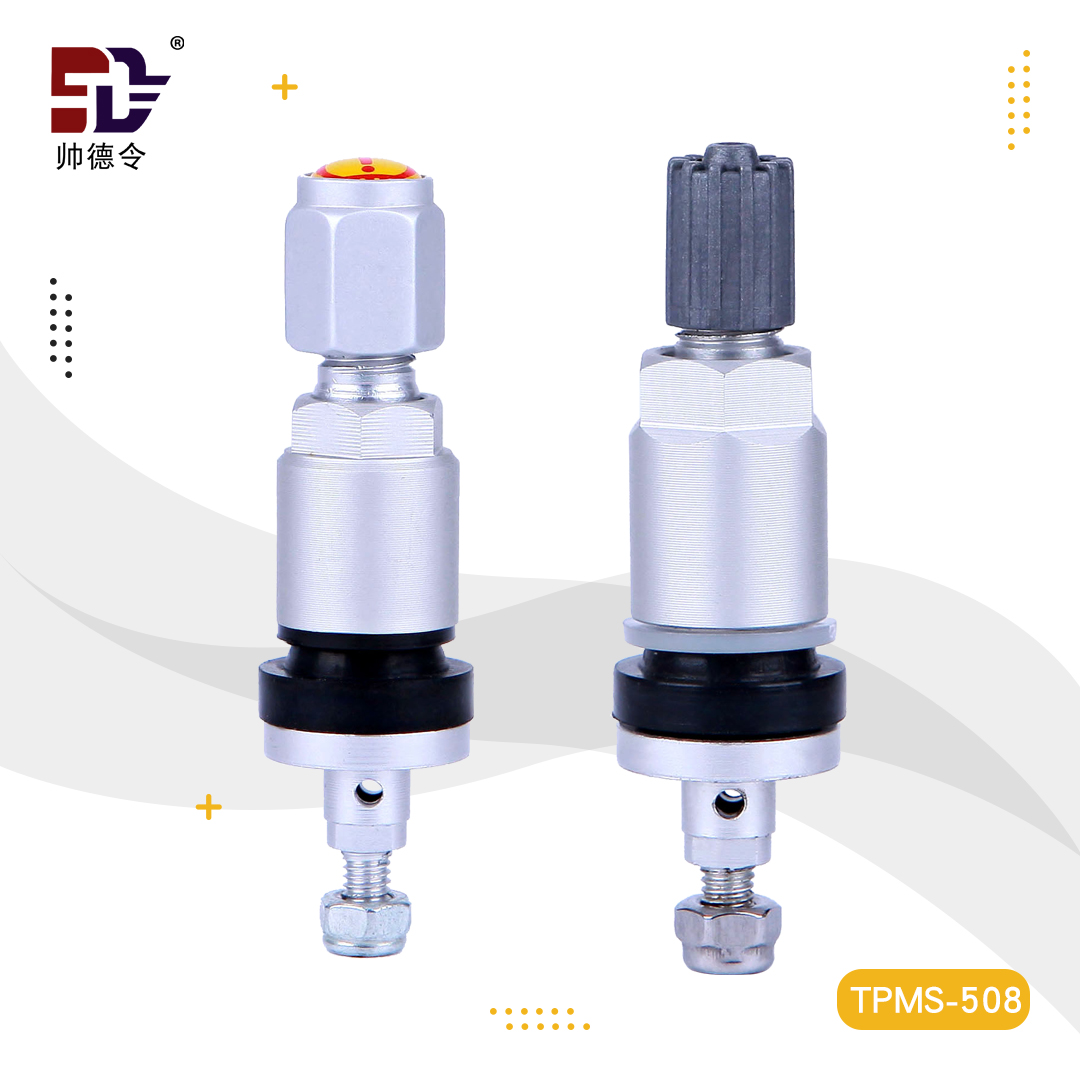 TPMS-508