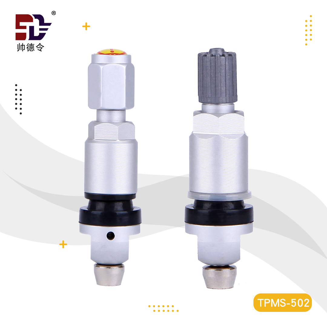 TPMS-502