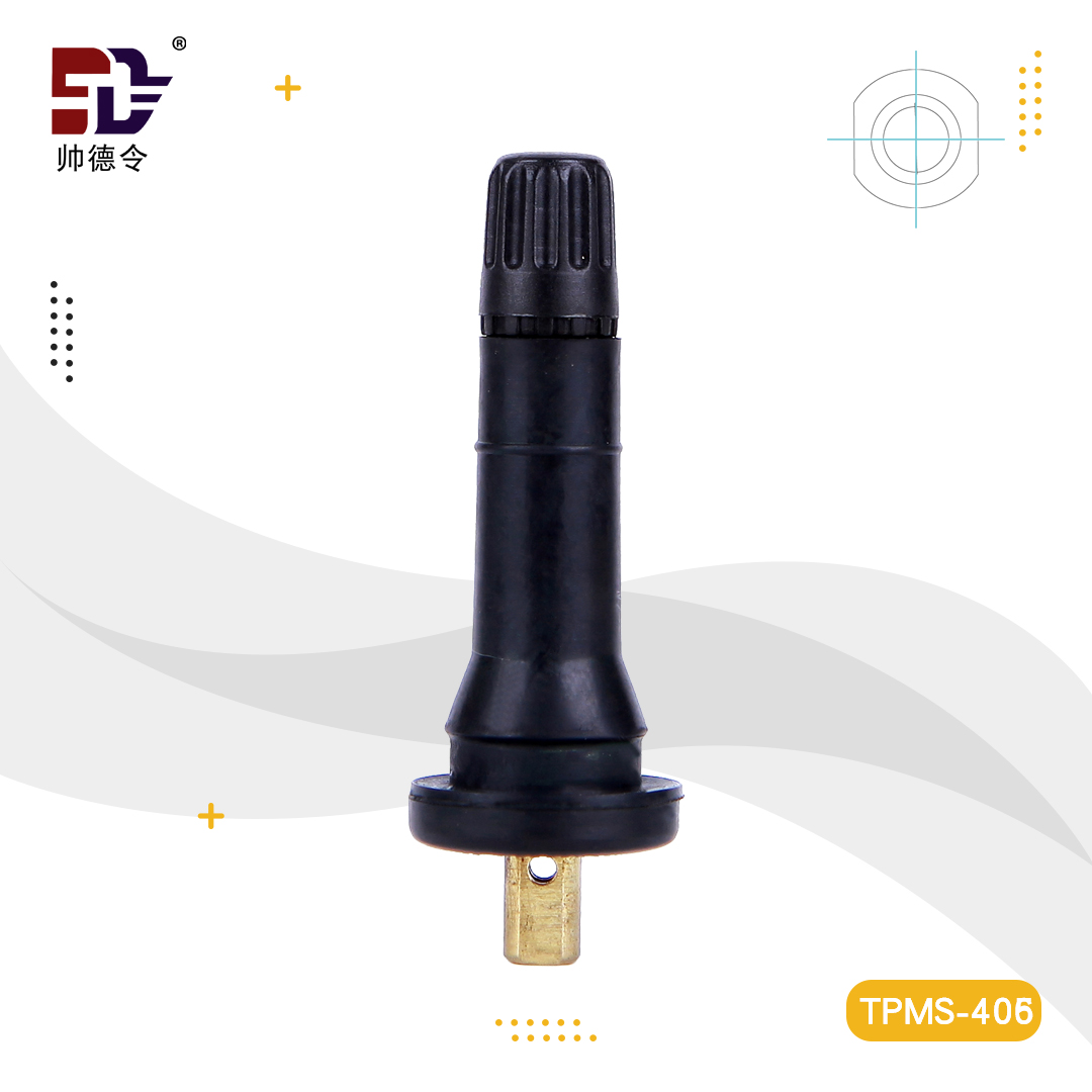 TPMS-406